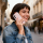 Tech-Protect Icon Galaxy A57 5G Pink - 1523187 - zdjęcie 3